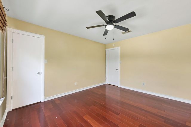 12712 Ring DR, Manor, TX 78653
