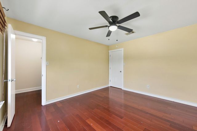 12712 Ring DR, Manor, TX 78653