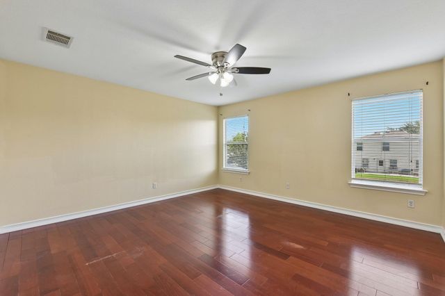 12712 Ring DR, Manor, TX 78653