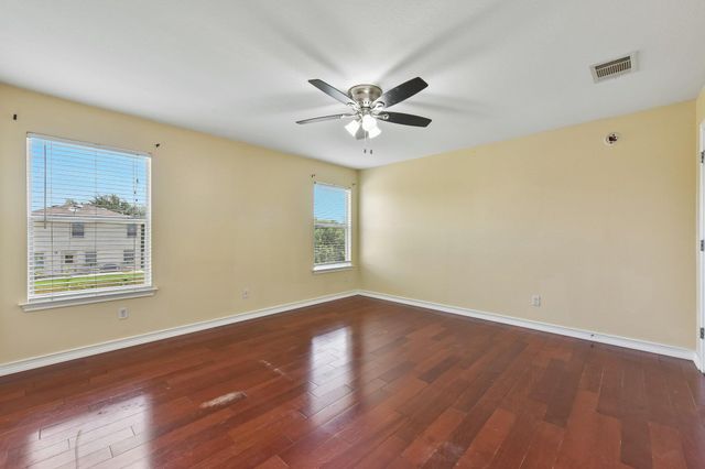 12712 Ring DR, Manor, TX 78653