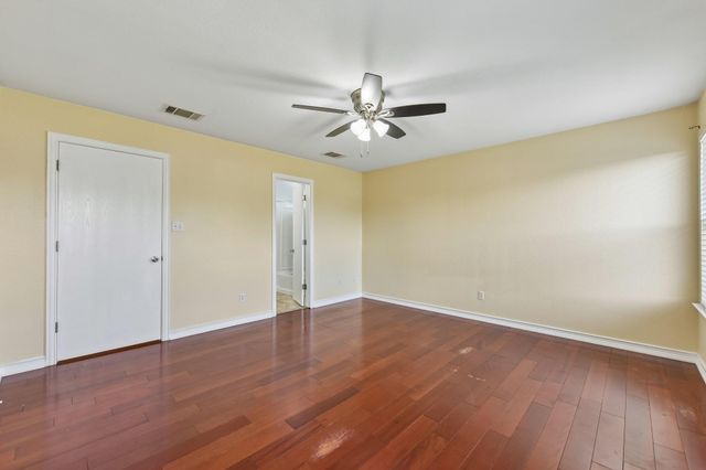 12712 Ring DR, Manor, TX 78653
