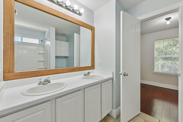 12712 Ring DR, Manor, TX 78653