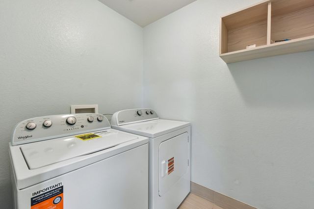 12712 Ring DR, Manor, TX 78653