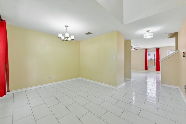 12712 Ring DR, Manor, TX 78653