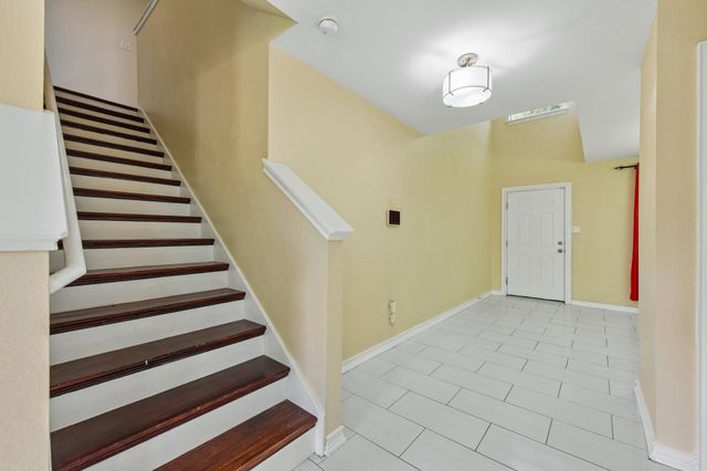12712 Ring DR, Manor, TX 78653