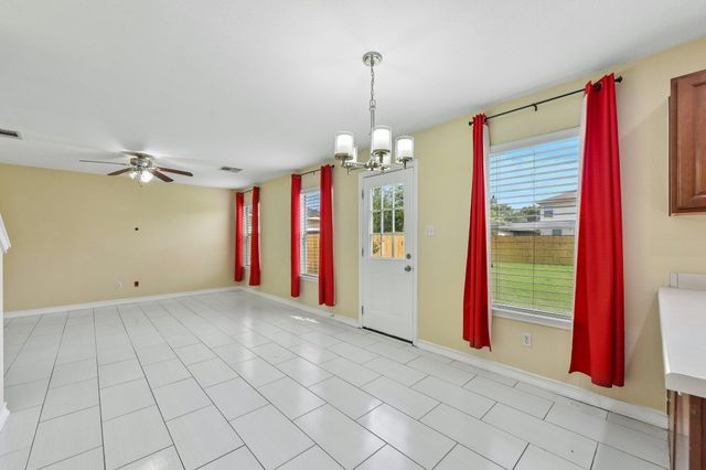 12712 Ring DR, Manor, TX 78653