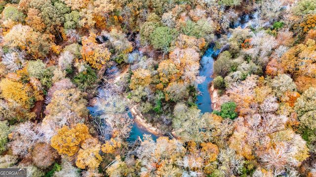 0 Morgan Mill Road, Senoia, GA 30276