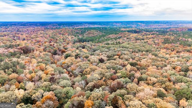 0 Morgan Mill Road, Senoia, GA 30276