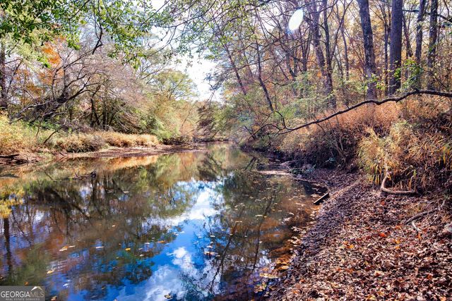 0 Morgan Mill Road, Senoia, GA 30276