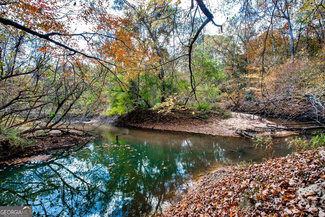 0 Morgan Mill Road, Senoia, GA 30276