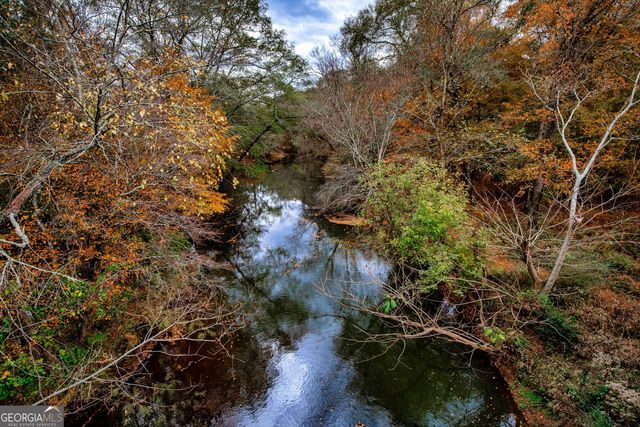 0 Morgan Mill Road, Senoia, GA 30276