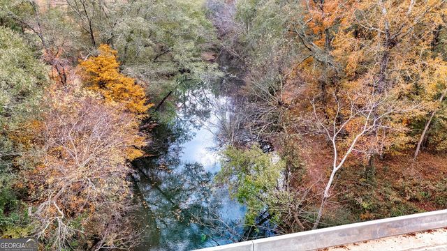 0 Morgan Mill Road, Senoia, GA 30276