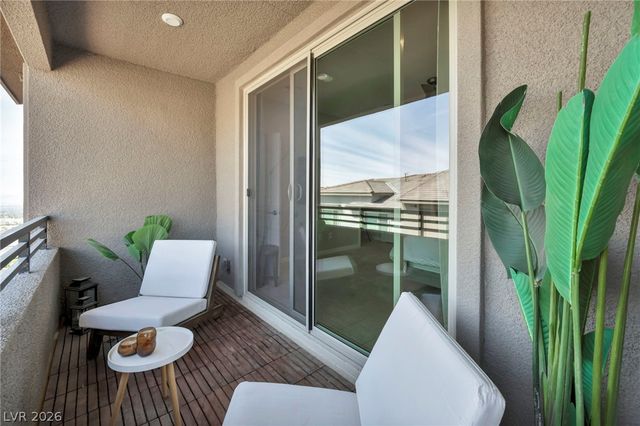 11898 Vector Ray Avenue, Las Vegas, NV 89138