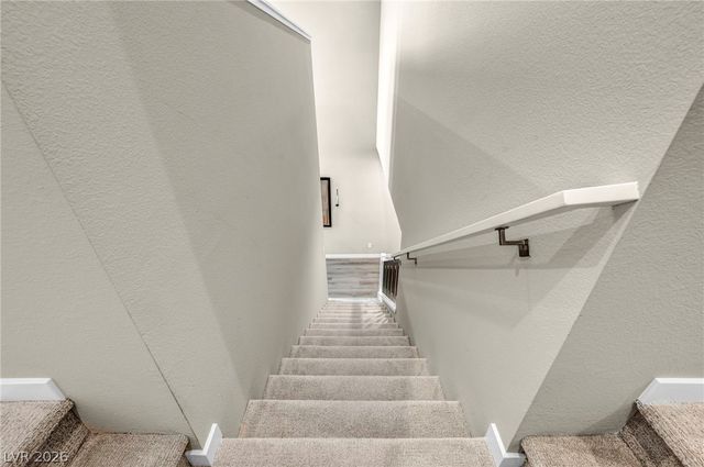 11898 Vector Ray Avenue, Las Vegas, NV 89138