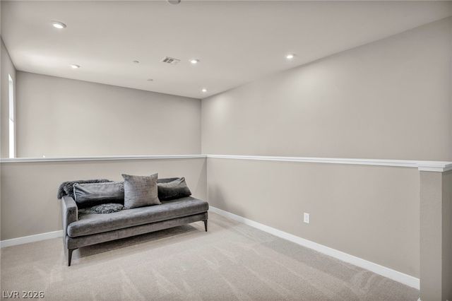 11898 Vector Ray Avenue, Las Vegas, NV 89138