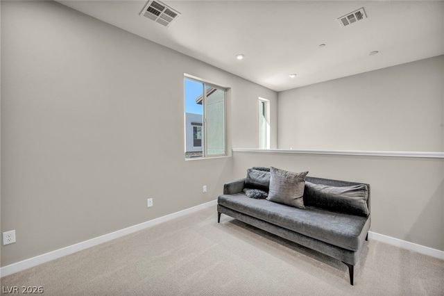 11898 Vector Ray Avenue, Las Vegas, NV 89138