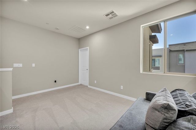 11898 Vector Ray Avenue, Las Vegas, NV 89138