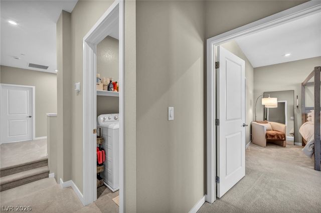 11898 Vector Ray Avenue, Las Vegas, NV 89138