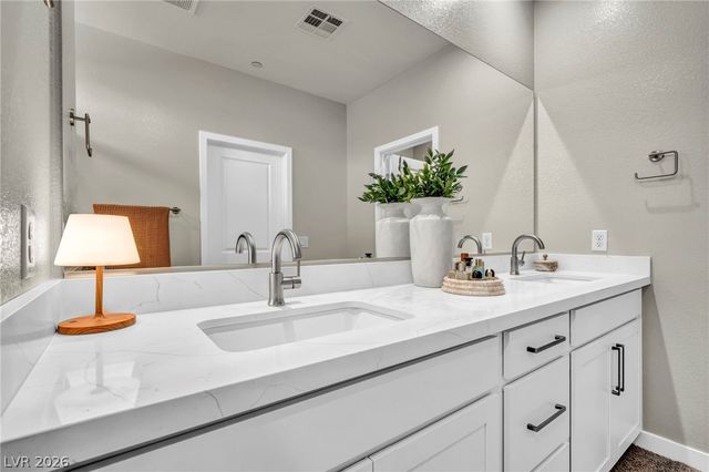 11898 Vector Ray Avenue, Las Vegas, NV 89138