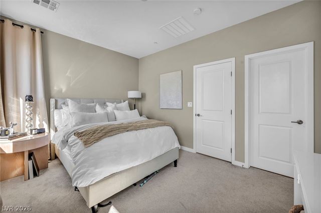 11898 Vector Ray Avenue, Las Vegas, NV 89138