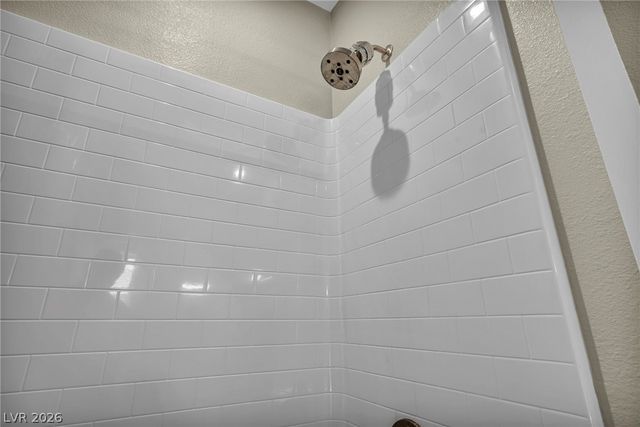 11898 Vector Ray Avenue, Las Vegas, NV 89138