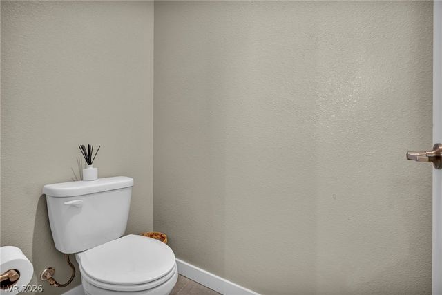 11898 Vector Ray Avenue, Las Vegas, NV 89138