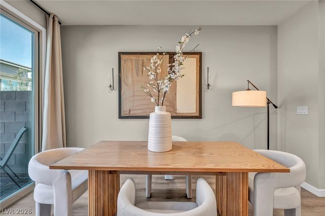 11898 Vector Ray Avenue, Las Vegas, NV 89138