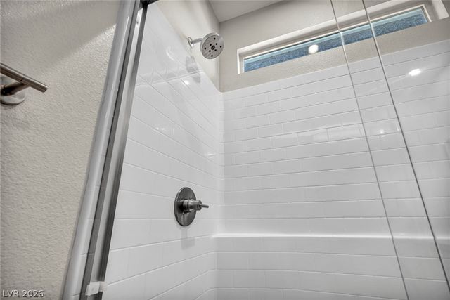 11898 Vector Ray Avenue, Las Vegas, NV 89138