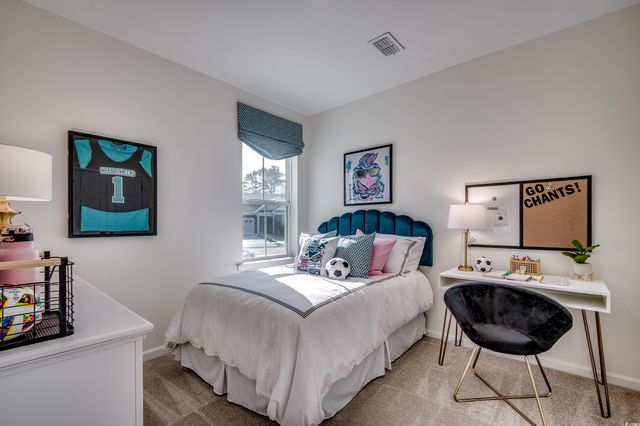 5029 Gallop Ct., Myrtle Beach, SC 29588