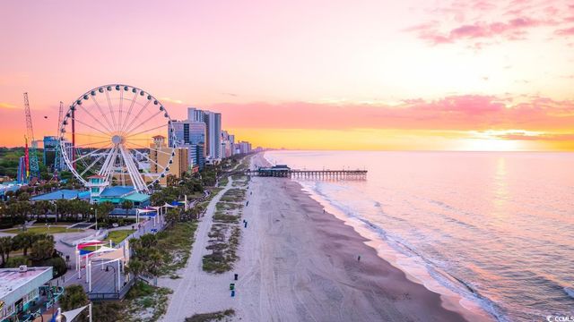 5029 Gallop Ct., Myrtle Beach, SC 29588