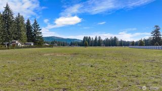 121 Darling Way, Cle Elum, WA 98922