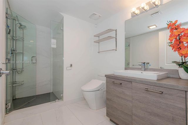 400 Sunny Isles Boulevard 906, Sunny Isles Beach, FL 33160