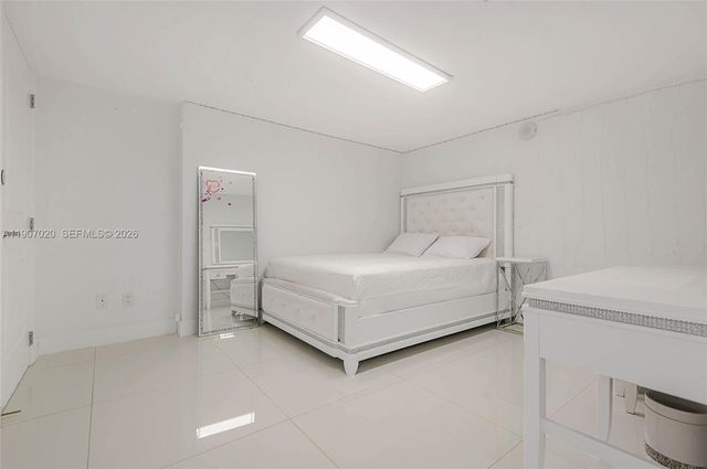 400 Sunny Isles Boulevard 906, Sunny Isles Beach, FL 33160
