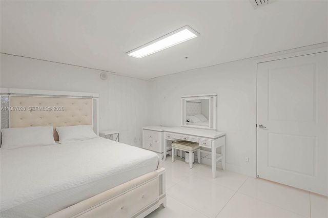 400 Sunny Isles Boulevard 906, Sunny Isles Beach, FL 33160