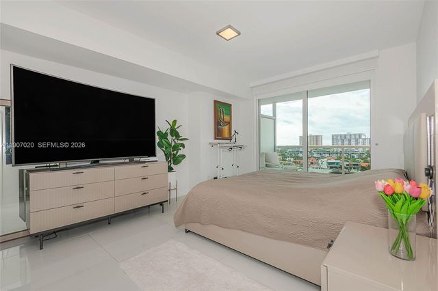 400 Sunny Isles Boulevard 906, Sunny Isles Beach, FL 33160