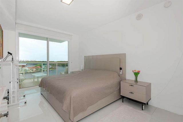 400 Sunny Isles Boulevard 906, Sunny Isles Beach, FL 33160