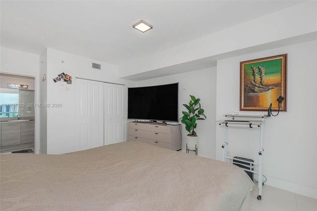 400 Sunny Isles Boulevard 906, Sunny Isles Beach, FL 33160
