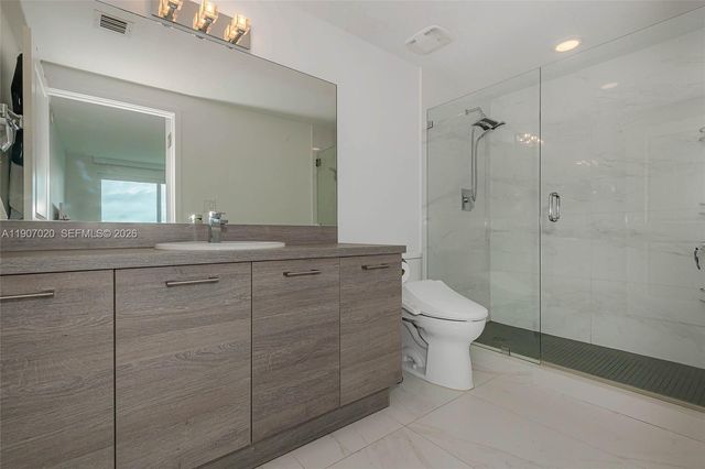 400 Sunny Isles Boulevard 906, Sunny Isles Beach, FL 33160