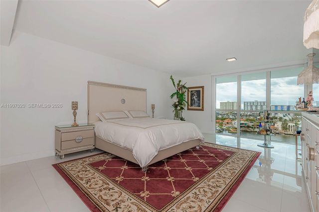 400 Sunny Isles Boulevard 906, Sunny Isles Beach, FL 33160