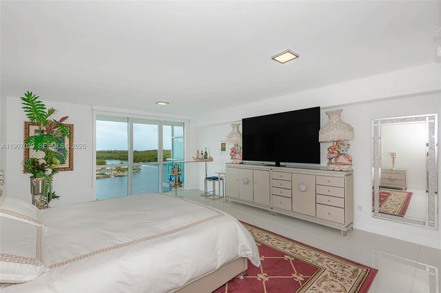 400 Sunny Isles Boulevard 906, Sunny Isles Beach, FL 33160