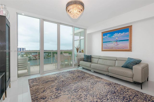 400 Sunny Isles Boulevard 906, Sunny Isles Beach, FL 33160