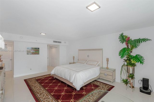 400 Sunny Isles Boulevard 906, Sunny Isles Beach, FL 33160