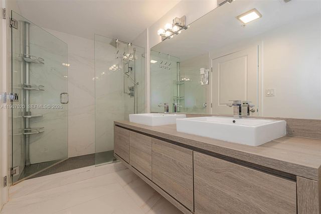 400 Sunny Isles Boulevard 906, Sunny Isles Beach, FL 33160