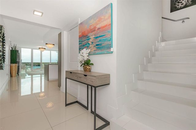 400 Sunny Isles Boulevard 906, Sunny Isles Beach, FL 33160