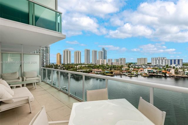 400 Sunny Isles Boulevard 906, Sunny Isles Beach, FL 33160