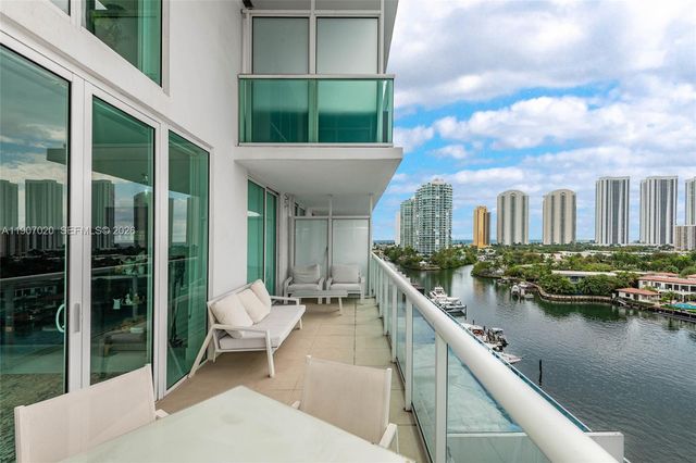 400 Sunny Isles Boulevard 906, Sunny Isles Beach, FL 33160