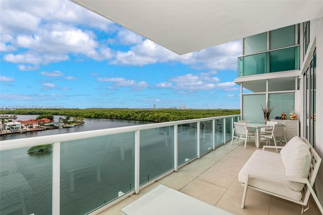 400 Sunny Isles Boulevard 906, Sunny Isles Beach, FL 33160