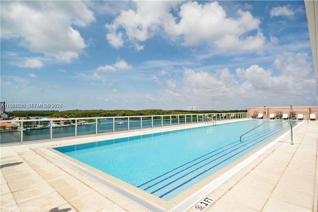400 Sunny Isles Boulevard 906, Sunny Isles Beach, FL 33160