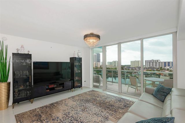 400 Sunny Isles Boulevard 906, Sunny Isles Beach, FL 33160