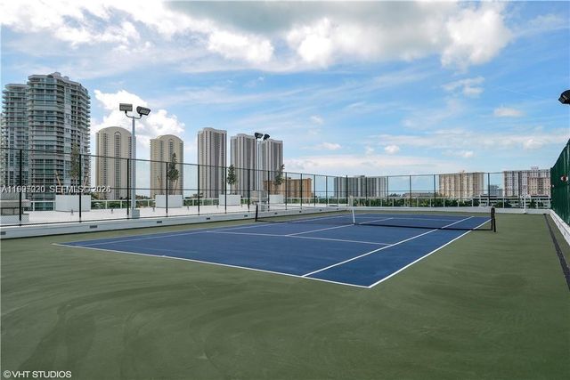 400 Sunny Isles Boulevard 906, Sunny Isles Beach, FL 33160